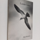 Eija Partanen : Lootin vaimo - pikkukuva 1