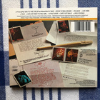 AC/DC: High Voltage. Digipak. 2003. - pikkukuva 2