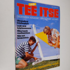 Tee itse n:o 6/1990 - pikkukuva 1