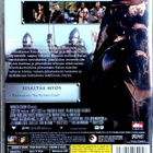 Kingdom of heaven , suomi text - pikkukuva 2