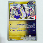 Miraidon - Prize Pack Series 6 - pikkukuva 1
