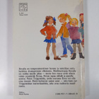 Maria Vuorio : Eeva - pikkukuva 2