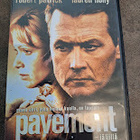 Pavement-Jäljillä - pikkukuva 1
