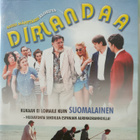 Dirlandaa DVD - pikkukuva 1