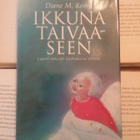 Ikkuna taivaaseen: Lapset näkevät kuolemassa elämän (sid.) - pikkukuva 1