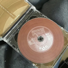 WoW gold . Christian songs of 70`s 80`s & 90`s  CD x 2 - pikkukuva 2