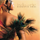 India Arie - Acoustic Soul - pikkukuva 1