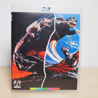 Gamera vs. Barugon ( Blu-ray ) 1966 - pikkukuva 1