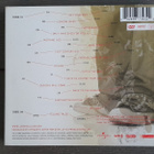 CD: Jamie Cullum - Catching Tales CD + DVD (2005) - pikkukuva 2