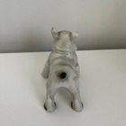 Arabia - Buldog figuuri - pikkukuva 3
