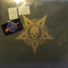 TROLLHEIM'S GROTT - ALIGNED WITH THE TRUE DEATH - GER M/M LP - pikkukuva 1