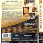 dvd, Gladiaattori [toiminta, seikkailu] - pikkukuva 2