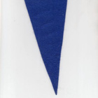 Viiri, Iron- Knob, Australia, huopaa, 185 x 445 mm. - pikkukuva 2