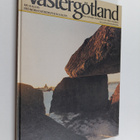 Björn Enström ym. : Västergötland - pikkukuva 1