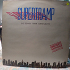 Supertramp – Die Songs Einer Supergruppe - pikkukuva 1