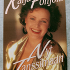 Kaija Pohjola - pikkukuva 1