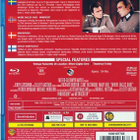 Where Eagles Dare - (Blu-ray) - pikkukuva 2