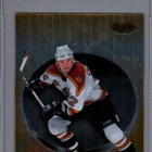 1998-99 Bowman's Best - 0,20 € / kpl - pikkukuva 4