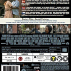 Fences - (Blu-ray) - pikkukuva 2