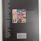 Yumi Yamaguchi : Warriors of art : a guide to contemporar... - pikkukuva 2