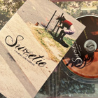 Sweetie (Jane Campion) Criterion R1 DVD - pikkukuva 3