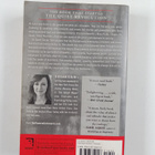 Susan Cain : Quiet : the power of introverts in a world t... - pikkukuva 2