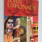 C. Scott (toim.) Littleton : Idän uskonnot : hindulaisuus... - pikkukuva 1