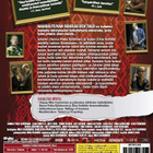 Haarautuvan rakkauden talo DVD - pikkukuva 2