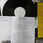 King Size Taylor 4LP Boxi - pikkukuva 2
