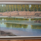 Matti Mikkola 1930-2021 - pikkukuva 4