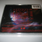 ZZ Top - Afterburner (CD,Uusi) - pikkukuva 2