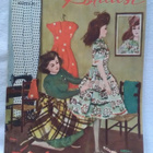 Kotiliesi No 5 maaliskuu 1943 - pikkukuva 1