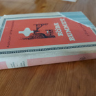 Kaksi August Strindbergin kirjaa - pikkukuva 3