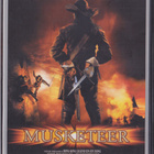 Musketeer - pikkukuva 1