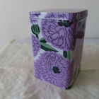 Marimekko - Primavera-säilytyspurkki - pikkukuva 1
