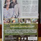 Kivenpyörittäjän Kylä DVD - pikkukuva 2