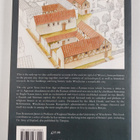 Tom Beaumont James : Winchester from Prehistory to Present - pikkukuva 2