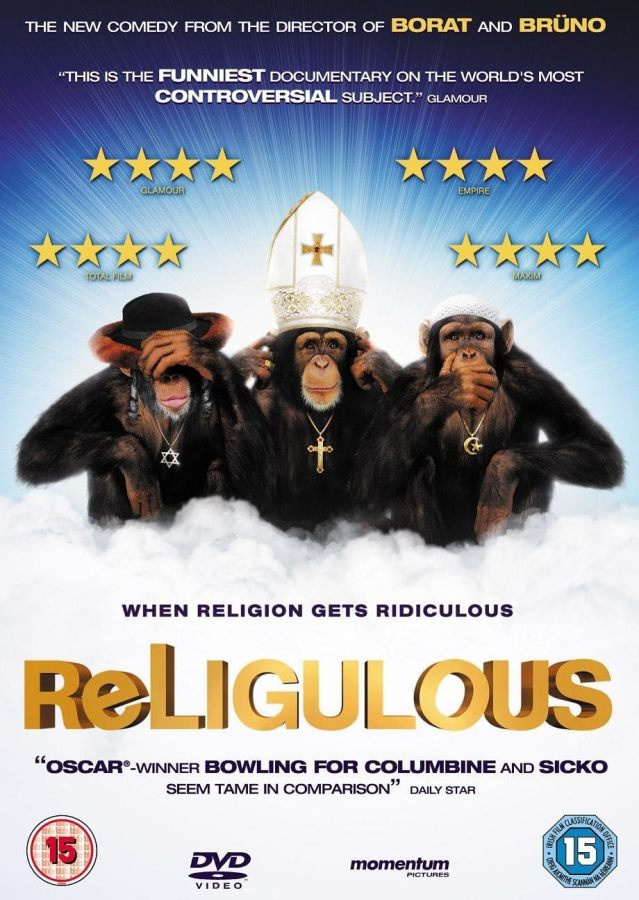 religulous	(64 954)	k	-GB-	DVD				2008	sub. gb,