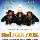 religulous	(64 954)	k	-GB-	DVD				2008	sub. gb, - pikkukuva 1