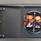 DVD: Replicant (2001) + The 4th Floor (1999) - pikkukuva 3