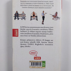Frederic Beigbeder : 8,99 EU - pikkukuva 2