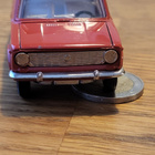 Lada metalli 1 / 43 - pikkukuva 4