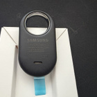 Samsung SmartTag2 Paikannin - Uusi - - pikkukuva 2