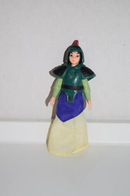 mcdonalds happy meal Disney