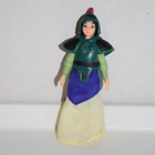 mcdonalds happy meal Disney - pikkukuva 1