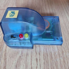 Nintendo 64 Controller & Rumble Pak - pikkukuva 4