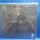 AORATOS - GODS WITHOUT NAME LP M-/M- - pikkukuva 2