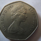 United Kingdom kolikkolajitelma - pikkukuva 4