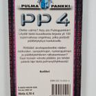 Pelihuone pulmapankki PP 4 - pikkukuva 2