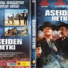 Aseiden Hetki	(86 494)	UUSI	-FI-	DVD	slipcase,		james gardne - pikkukuva 1